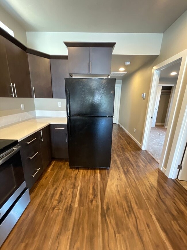 Photo - 2 Bedroom / 1 Bathroom Home Home in NE Bend