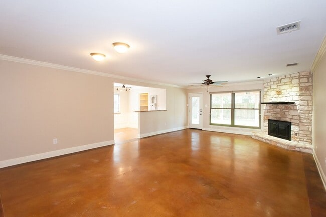 Photo - 4607 Bridlewood Dr