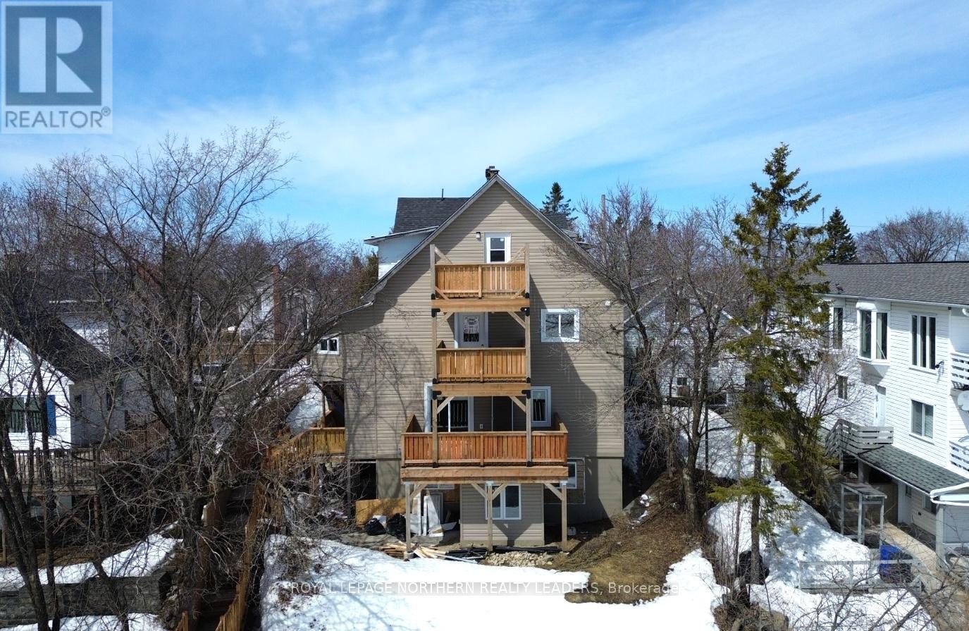 Photo - 177 Lakeshore Rd Unit 7