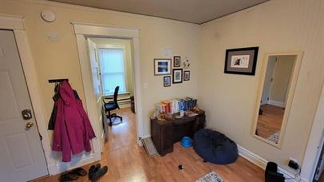 Photo - 617 E 8th St Unit 2