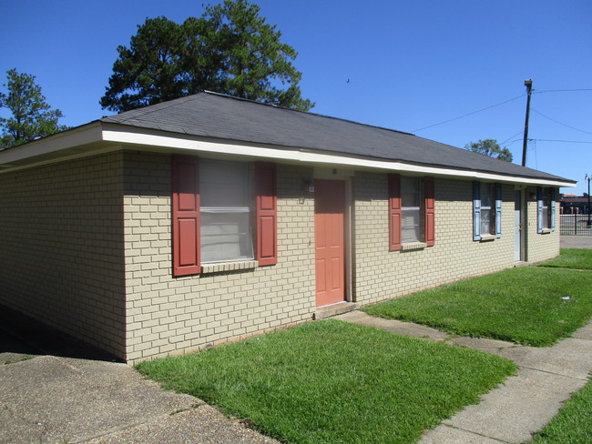 Apartments For Rent Near The University Of Southern Mississippi In