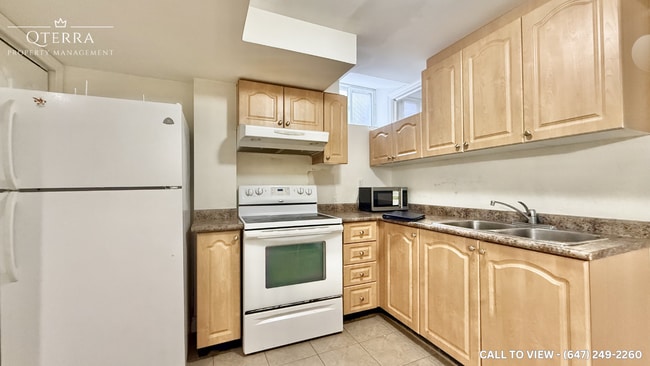 Photo - 3895 Barley Trl