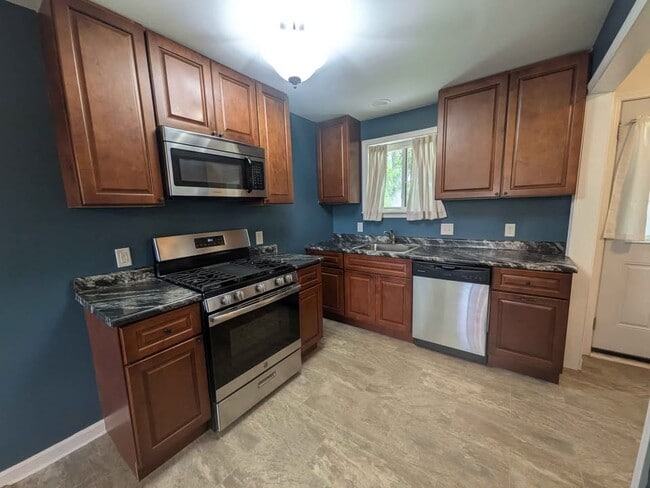 Photo - 27649 Arsenal Rd Unidad C