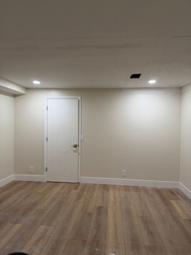 Photo - 64 Wintergreen Way Unidad Brighton Estates Condominium