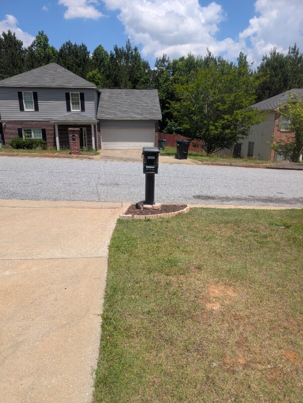 Photo - 1341 Bunker Ridge Ln