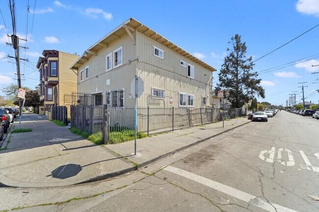 Photo - 400 Bissell Ave Unit 406