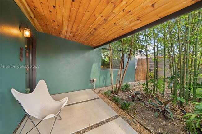 Photo - 4315 SW 97th Ct