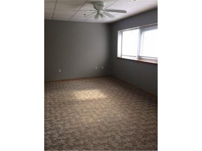 Photo - 109 E Luverne St Unit 209