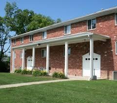 Dorchester - Dorchester Apartments