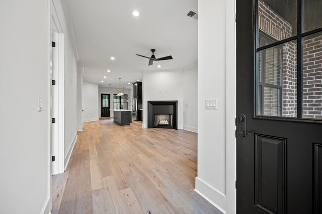 Photo - 4161 Cocos Wy