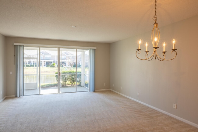 Photo - 13292 Stone Pond Dr
