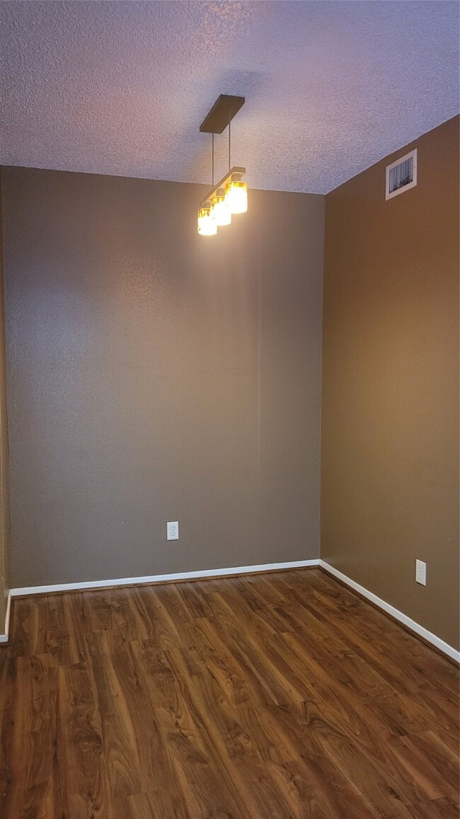 Photo - 10049 Westpark Dr Unit 123