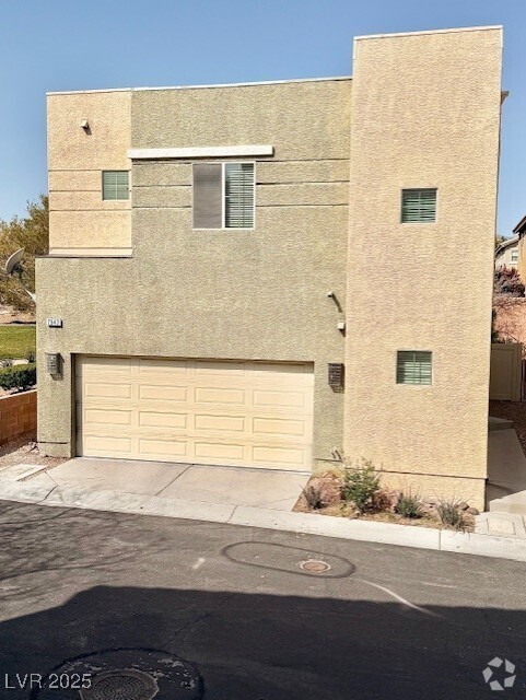 Building Photo - 7943 Garden Stone Ct Rental