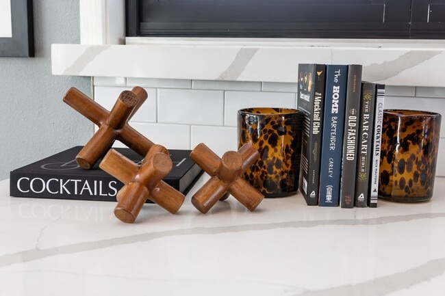 Photo - Grand35 Apartments - 55 Plus Active Adult