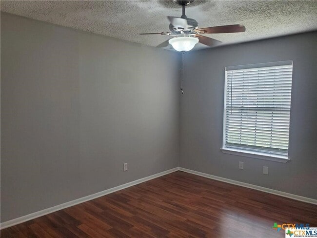 Building Photo - 1217 Craig St