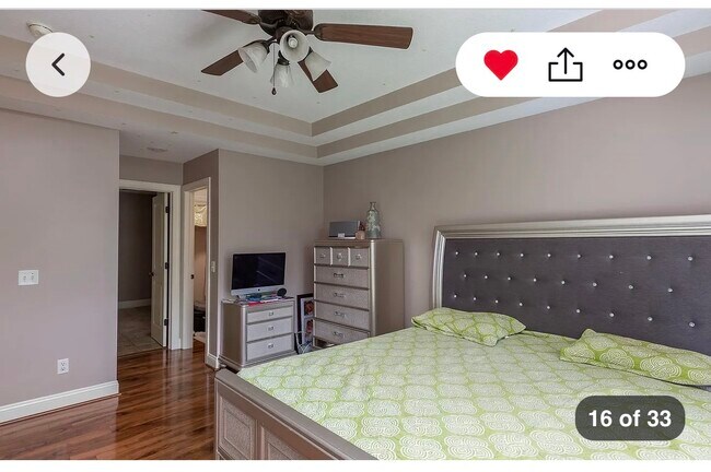 Photo - 3900 Sparrow Ct