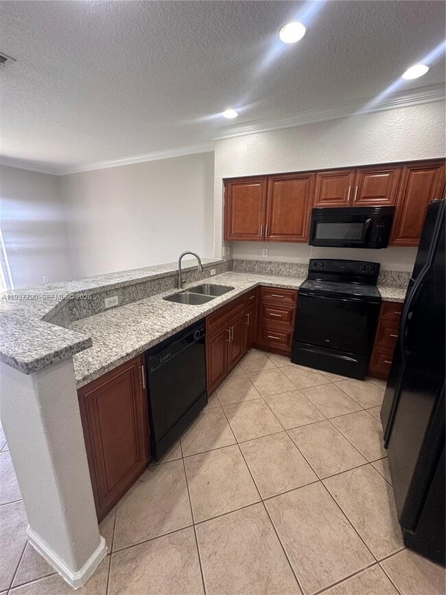 Photo - 2830 SW 83rd Terrace