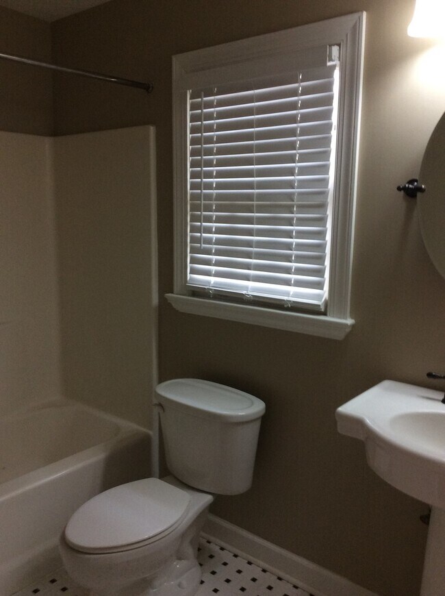 Photo - Kristiansand