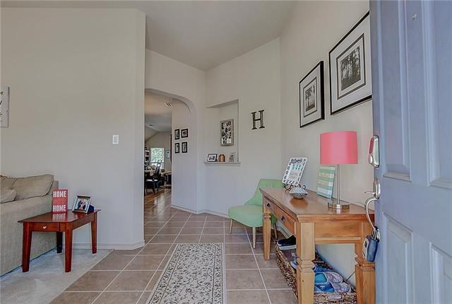 Photo - 5009 Holliday Dr