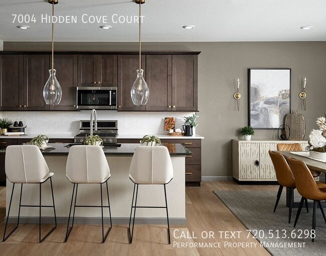 Photo - 7004 Hidden Cv Ct