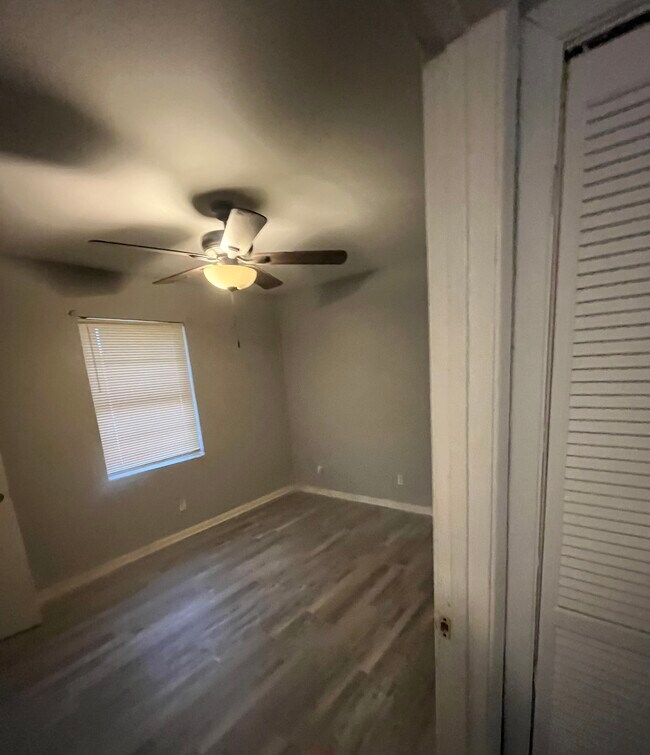 Photo - 4060 Elizabeth Park Ct