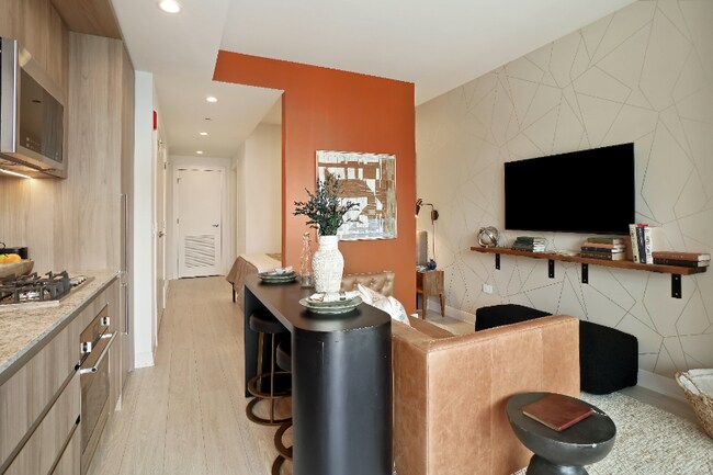 Photo - 361 N Union Ave