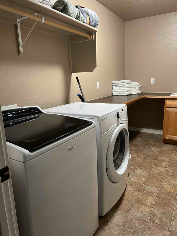 Photo - 2611 N Wallingford Ave