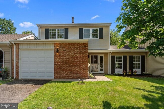Building Photo - 203 Commonwealth Dr Rental