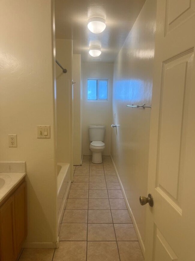 Photo - *** 2 Bedroom /1 Bath in Prescott Valley *** Unidad B