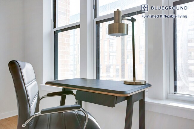 Photo - 360 H St NW Unidad FL4-ID418