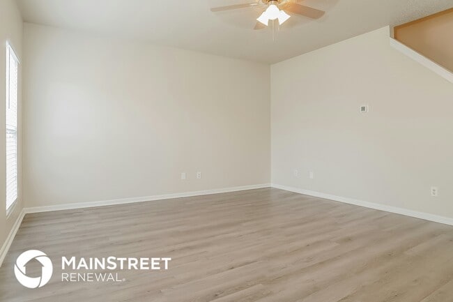 Photo - 361 Stone Meadow Dr