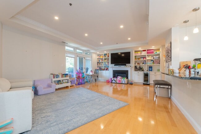 Photo - Charming 3 Bedroom-No Broker Fee