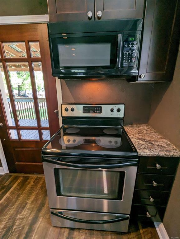 Photo - 101 Oak Forest Dr