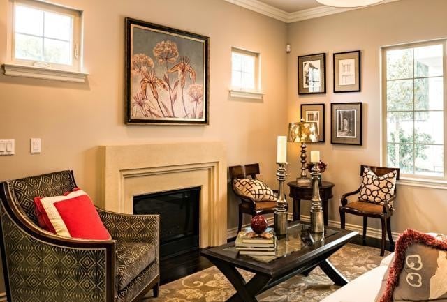 Photo - 908 N Santa Anita Ave