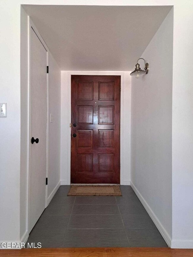 Photo - 817 Centennial Dr