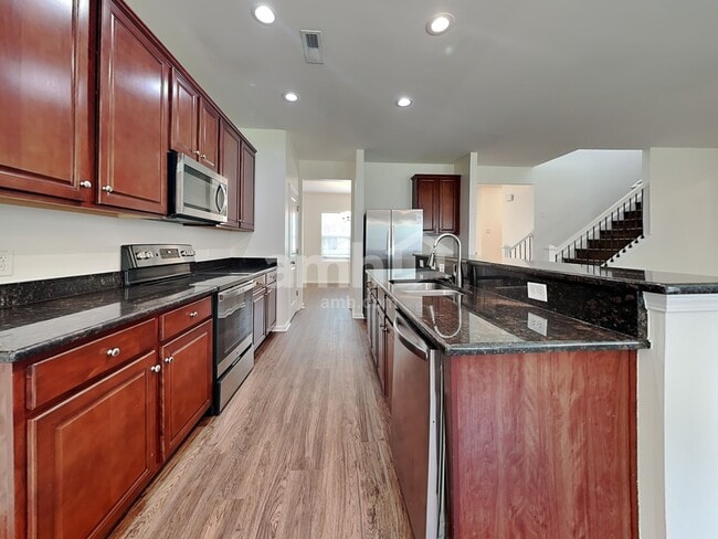 Photo - 180 Decatur Dr