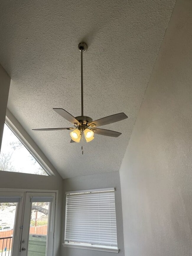 Photo - CM Realty LLC Unit 9831 Walnut Street P206