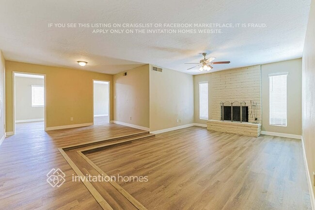 Photo - 1534 W Nopal Ave