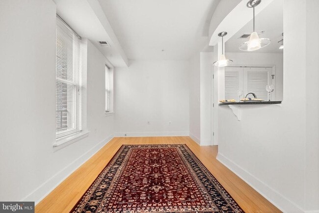 Photo - 1106 Columbia Rd NW Unit 304