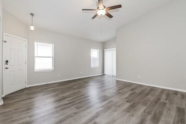 Photo - 7431 W Dream Maker Pl