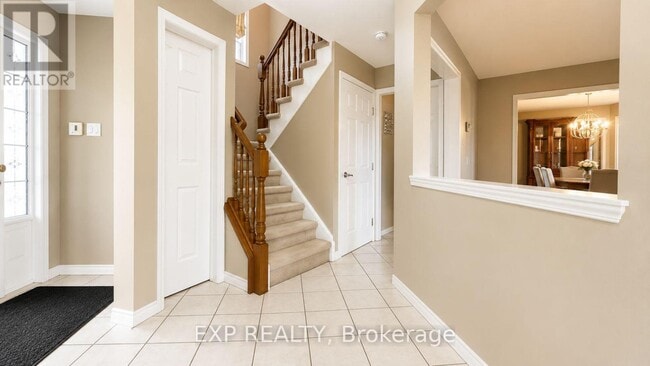 Photo - 287 Resurrection Dr