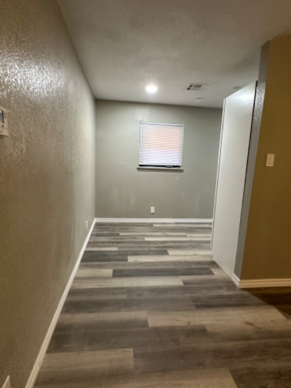Photo - 8709 Lawson St Unit 3