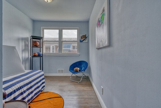 Photo - 4505 38th St