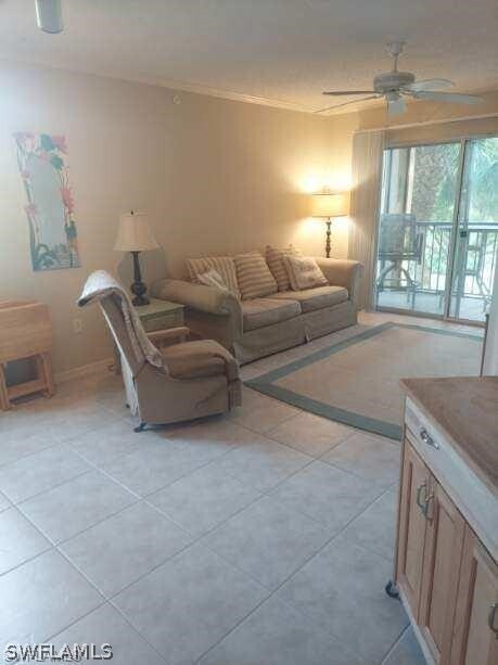 Photo - 8754 River Homes Lane Unit 8207