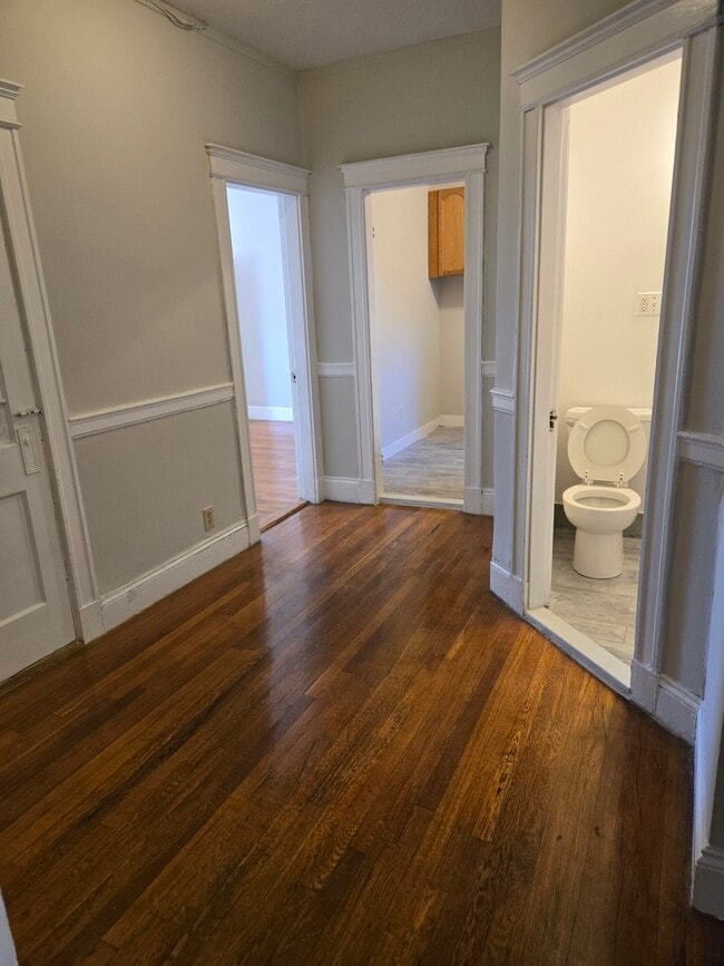 Photo - 1193 Commonwealth Ave Unit 18