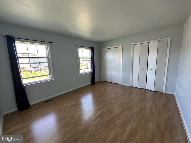 Photo - 1201 Danielle Dr