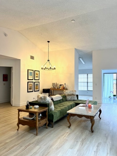 Building Photo - 9815 Watermill Cir