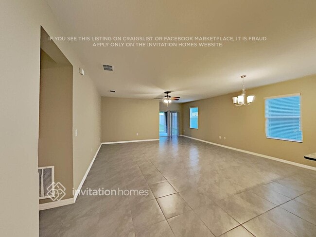 Photo - 367 Spruce Pine Dr