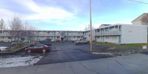 Building Photo - 8480 Jewel Lake Rd Unit 11 Rental