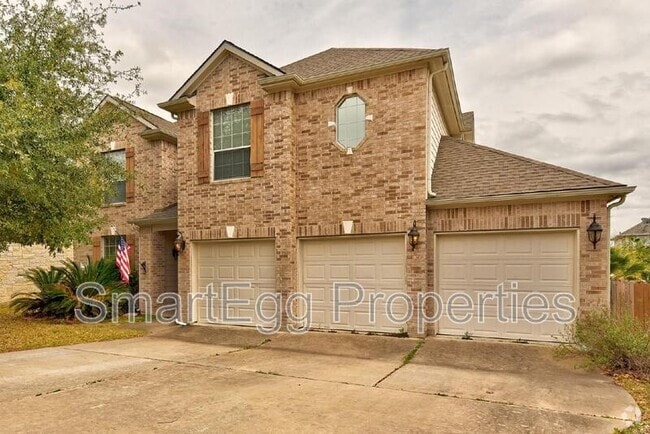 Building Photo - 3120 Fiorellino Pl Rental